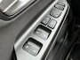 Hyundai Kona 1.6 GDI HEV Comfort / 1.300 KG trekgewicht / Head up Display / Achteruitrijcamera / Cruise Control / Apple carpplay/android auto / Navigatie /