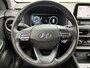 Hyundai Kona 1.6 GDI HEV Fashion / 1.300 KG trekgewicht / Head up Display / Achteruitrijcamera /  Cruise Control / Apple carpplay/android auto / Navigatie /