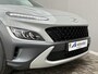 Hyundai Kona 1.6 GDI HEV Fashion / 1.300 KG trekgewicht / Head up Display / Achteruitrijcamera /  Cruise Control / Apple carpplay/android auto / Navigatie /