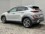 Hyundai Kona 1.6 GDI HEV Fashion / 1.300 KG trekgewicht / Head up Display / Achteruitrijcamera /  Cruise Control / Apple carpplay/android auto / Navigatie /