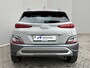 Hyundai Kona 1.6 GDI HEV Fashion / 1.300 KG trekgewicht / Head up Display / Achteruitrijcamera /  Cruise Control / Apple carpplay/android auto / Navigatie /