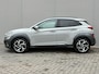 Hyundai Kona 1.6 GDI HEV Comfort / 1.300 KG trekgewicht / Head up Display / Achteruitrijcamera / Cruise Control / Apple carpplay/android auto / Navigatie /
