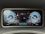 Hyundai Kona 1.6 GDI HEV Fashion / 1.300 KG trekgewicht / Head up Display / Achteruitrijcamera /  Cruise Control / Apple carpplay/android auto / Navigatie /