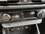 Hyundai Kona 1.6 GDI HEV Comfort / 1.300 KG trekgewicht / Head up Display / Achteruitrijcamera / Cruise Control / Apple carpplay/android auto / Navigatie /