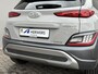 Hyundai Kona 1.6 GDI HEV Fashion / 1.300 KG trekgewicht / Head up Display / Achteruitrijcamera /  Cruise Control / Apple carpplay/android auto / Navigatie /