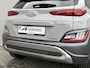 Hyundai Kona 1.6 GDI HEV Comfort / 1.300 KG trekgewicht / Head up Display / Achteruitrijcamera / Cruise Control / Apple carpplay/android auto / Navigatie /