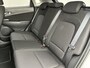 Hyundai Kona 1.6 GDI HEV Fashion / 1.300 KG trekgewicht / Head up Display / Achteruitrijcamera /  Cruise Control / Apple carpplay/android auto / Navigatie /