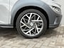 Hyundai Kona 1.6 GDI HEV Comfort / 1.300 KG trekgewicht / Head up Display / Achteruitrijcamera / Cruise Control / Apple carpplay/android auto / Navigatie /