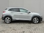 Hyundai Kona 1.6 GDI HEV Comfort / 1.300 KG trekgewicht / Head up Display / Achteruitrijcamera / Cruise Control / Apple carpplay/android auto / Navigatie /