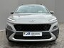 Hyundai Kona 1.6 GDI HEV Fashion / 1.300 KG trekgewicht / Head up Display / Achteruitrijcamera /  Cruise Control / Apple carpplay/android auto / Navigatie /