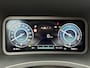 Hyundai Kona 1.6 GDI HEV Comfort / 1.300 KG trekgewicht / Head up Display / Achteruitrijcamera / Cruise Control / Apple carpplay/android auto / Navigatie /