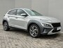 Hyundai Kona 1.6 GDI HEV Fashion / 1.300 KG trekgewicht / Head up Display / Achteruitrijcamera /  Cruise Control / Apple carpplay/android auto / Navigatie /