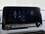 Hyundai Kona 1.6 GDI HEV Fashion / 1.300 KG trekgewicht / Head up Display / Achteruitrijcamera /  Cruise Control / Apple carpplay/android auto / Navigatie /