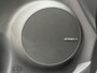 Hyundai Kona 1.6 GDI HEV Fashion / 1.300 KG trekgewicht / Head up Display / Achteruitrijcamera /  Cruise Control / Apple carpplay/android auto / Navigatie /