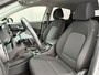 Hyundai Kona 1.6 GDI HEV Fashion / 1.300 KG trekgewicht / Head up Display / Achteruitrijcamera /  Cruise Control / Apple carpplay/android auto / Navigatie /