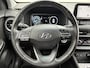 Hyundai Kona 1.6 GDI HEV Comfort / 1.300 KG trekgewicht / Head up Display / Achteruitrijcamera / Cruise Control / Apple carpplay/android auto / Navigatie /