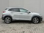 Hyundai Kona 1.6 GDI HEV Fashion / 1.300 KG trekgewicht / Head up Display / Achteruitrijcamera /  Cruise Control / Apple carpplay/android auto / Navigatie /