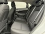 Hyundai Kona 1.6 GDI HEV Comfort / 1.300 KG trekgewicht / Head up Display / Achteruitrijcamera / Cruise Control / Apple carpplay/android auto / Navigatie /