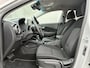 Hyundai Kona 1.6 GDI HEV Comfort / 1.300 KG trekgewicht / Head up Display / Achteruitrijcamera / Cruise Control / Apple carpplay/android auto / Navigatie /