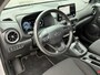 Hyundai Kona 1.6 GDI HEV Fashion / 1.300 KG trekgewicht / Head up Display / Achteruitrijcamera /  Cruise Control / Apple carpplay/android auto / Navigatie /