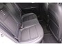 Kia Rio 1.0 TGDI GT-Line | climate | navi | pdc achter + camera | stoel,stuurverwarming | carplay | cruise | bluetooth | spiegels electr. inklapbaar | keyless