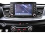 Kia Rio 1.0 TGDI GT-Line | climate | navi | pdc achter + camera | stoel,stuurverwarming | carplay | cruise | bluetooth | spiegels electr. inklapbaar | keyless