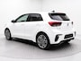 Kia Rio 1.0 TGDI GT-Line | Climate | Navi | PDC Achter + Camera | Stoel & Stuurverwarming | Carplay | Cruise | Bluetooth | Spiegels Electr. Inklapbaar | Keyless