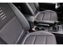 Kia Rio 1.0 TGDI GT-Line | climate | navi | pdc achter + camera | stoel,stuurverwarming | carplay | cruise | bluetooth | spiegels electr. inklapbaar | keyless