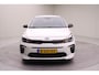 Kia Rio 1.0 TGDI GT-Line | climate | navi | pdc achter + camera | stoel,stuurverwarming | carplay | cruise | bluetooth | spiegels electr. inklapbaar | keyless