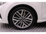 Kia Rio 1.0 TGDI GT-Line | climate | navi | pdc achter + camera | stoel,stuurverwarming | carplay | cruise | bluetooth | spiegels electr. inklapbaar | keyless