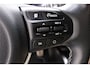 Kia Rio 1.0 TGDI GT-Line | climate | navi | pdc achter + camera | stoel,stuurverwarming | carplay | cruise | bluetooth | spiegels electr. inklapbaar | keyless