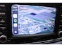Kia Rio 1.0 TGDI GT-Line | climate | navi | pdc achter + camera | stoel,stuurverwarming | carplay | cruise | bluetooth | spiegels electr. inklapbaar | keyless