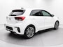 Kia Rio 1.0 TGDI GT-Line | Climate | Navi | PDC Achter + Camera | Stoel & Stuurverwarming | Carplay | Cruise | Bluetooth | Spiegels Electr. Inklapbaar | Keyless