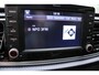 Kia Rio 1.0 TGDI GT-Line | climate | navi | pdc achter + camera | stoel,stuurverwarming | carplay | cruise | bluetooth | spiegels electr. inklapbaar | keyless