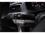 Kia Rio 1.0 TGDI GT-Line | climate | navi | pdc achter + camera | stoel,stuurverwarming | carplay | cruise | bluetooth | spiegels electr. inklapbaar | keyless