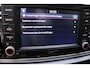 Kia Rio 1.0 TGDI GT-Line | climate | navi | pdc achter + camera | stoel,stuurverwarming | carplay | cruise | bluetooth | spiegels electr. inklapbaar | keyless
