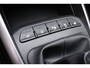 Kia Rio 1.0 TGDI GT-Line | climate | navi | pdc achter + camera | stoel,stuurverwarming | carplay | cruise | bluetooth | spiegels electr. inklapbaar | keyless