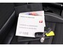 Kia Rio 1.0 TGDI GT-Line | climate | navi | pdc achter + camera | stoel,stuurverwarming | carplay | cruise | bluetooth | spiegels electr. inklapbaar | keyless