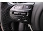 Kia Rio 1.0 TGDI GT-Line | climate | navi | pdc achter + camera | stoel,stuurverwarming | carplay | cruise | bluetooth | spiegels electr. inklapbaar | keyless