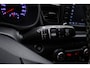Kia Rio 1.0 TGDI GT-Line | climate | navi | pdc achter + camera | stoel,stuurverwarming | carplay | cruise | bluetooth | spiegels electr. inklapbaar | keyless