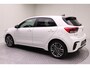 Kia Rio 1.0 TGDI GT-Line | climate | navi | pdc achter + camera | stoel,stuurverwarming | carplay | cruise | bluetooth | spiegels electr. inklapbaar | keyless