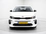 Kia Rio 1.0 TGDI GT-Line | Climate | Navi | PDC Achter + Camera | Stoel & Stuurverwarming | Carplay | Cruise | Bluetooth | Spiegels Electr. Inklapbaar | Keyless