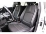 Kia Rio 1.0 TGDI GT-Line | climate | navi | pdc achter + camera | stoel,stuurverwarming | carplay | cruise | bluetooth | spiegels electr. inklapbaar | keyless