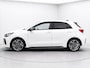 Kia Rio 1.0 TGDI GT-Line | Climate | Navi | PDC Achter + Camera | Stoel & Stuurverwarming | Carplay | Cruise | Bluetooth | Spiegels Electr. Inklapbaar | Keyless