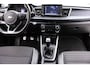 Kia Rio 1.0 TGDI GT-Line | climate | navi | pdc achter + camera | stoel,stuurverwarming | carplay | cruise | bluetooth | spiegels electr. inklapbaar | keyless