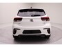 Kia Rio 1.0 TGDI GT-Line | climate | navi | pdc achter + camera | stoel,stuurverwarming | carplay | cruise | bluetooth | spiegels electr. inklapbaar | keyless