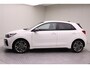 Kia Rio 1.0 TGDI GT-Line | climate | navi | pdc achter + camera | stoel,stuurverwarming | carplay | cruise | bluetooth | spiegels electr. inklapbaar | keyless