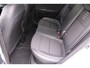 Kia Rio 1.0 TGDI GT-Line | climate | navi | pdc achter + camera | stoel,stuurverwarming | carplay | cruise | bluetooth | spiegels electr. inklapbaar | keyless