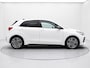 Kia Rio 1.0 TGDI GT-Line | Climate | Navi | PDC Achter + Camera | Stoel & Stuurverwarming | Carplay | Cruise | Bluetooth | Spiegels Electr. Inklapbaar | Keyless