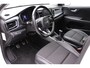 Kia Rio 1.0 TGDI GT-Line | climate | navi | pdc achter + camera | stoel,stuurverwarming | carplay | cruise | bluetooth | spiegels electr. inklapbaar | keyless